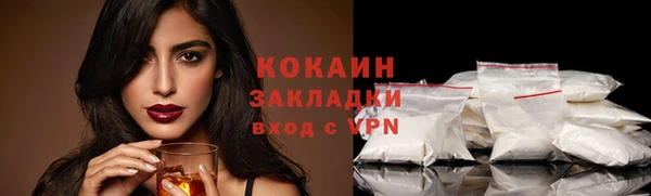 молекула духа Вязьма