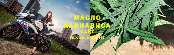 молекула духа Вязьма